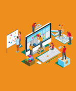 Курс з веб-дизайну та верстки: Від Figma до готового сайту