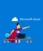 Администрирование Azure Active Directory