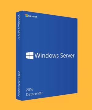 Курс Windows Server 2016 S2D