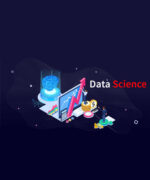 Курс Аналитик данных