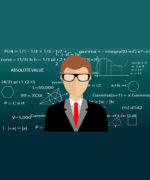 Математика для Data Science. Базовый - видеокурс