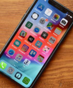 Курс iOS-разработчик. Базовый