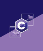 Курс C# разработчик