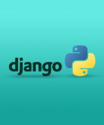 Курс Django