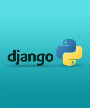 Курс Django