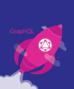 Курс GraphQL