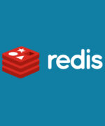 Курс Redis