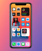 Курс iOS Разработчик. Продвинутый