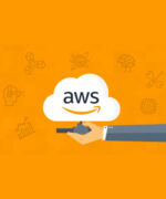 Курс Облачные сервисы AWS
