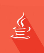 Курс Java базовый