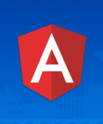 Курс Angular для начинающих