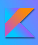 Курс Kotlin. часть1
