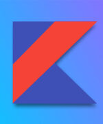 Курс Kotlin. часть 2
