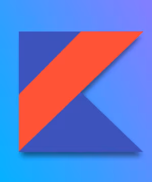 Курс Kotlin. часть 2