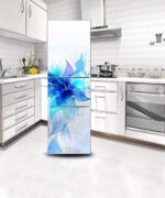 Курс Ремонт холодильников