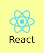 React. Интенсивный курс для программистов