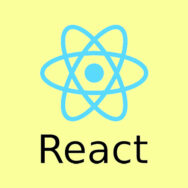 React. Интенсивный курс для программистов