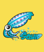 Squid - проксирование веб-трафика