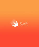 Курс Swift