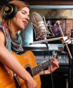 Микст - как найти и развить