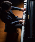 Фортепиано - курс игры без нот