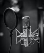 Вокал - видеокурс