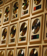 Курс Основы музыкального бизнеса