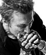 Курс Губная гармошка. Основы