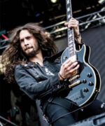 Курс Ритм-гитара