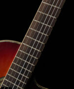 Курс Фингерстайл гитара