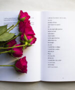 Курс - Как писать стихи и тексты песен