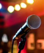 Вокальный видеокурс для начинающих