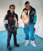 Курс Битмейкинга от Slava Marlow