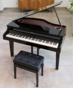 Курс Фортепиано - Как быстро освоить