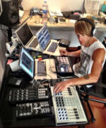 Музыкальное образование. Видеокурс для современных музыкантов