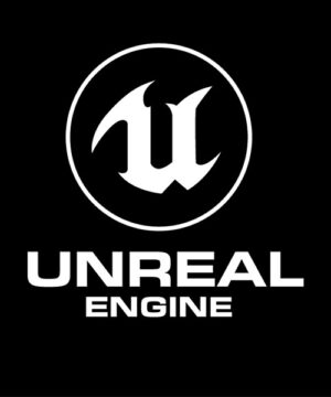 Курс Unreal Engine