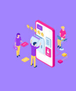 Курс UX/UI дизайна: Создание интерфейсов для сайтов и приложений