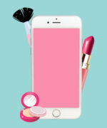 Продающий профиль бьюти-мастера