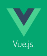 Vue.js - видеокурс