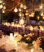 Курс по свадебному декору