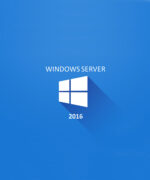Курс Windows Server 2016