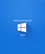 Курс Windows Server 2016