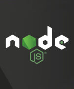Node.js Серверное программирование на JavaScript