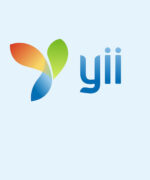 Yii2 Практический курс