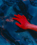 Курс Фотографии. Техника и обработка