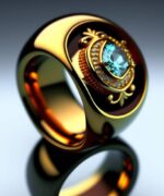 Історія ювелірних домів Bulgari, Tiffany, Cartier: Відеолекція