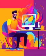 Нейросети: практический курс