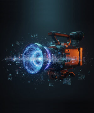 Создание видео с помощью искусственного интеллекта и нейросетей (Midjourney, Runway, Sora)