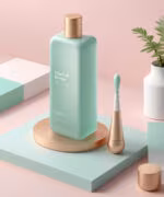 Брендинг с ИИ: Создание бренд-идентичности от идеи до воплощения