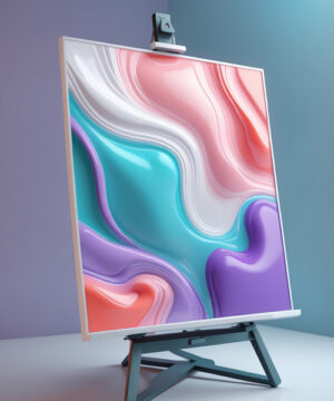 MidJourney: Створення AI-Зображень для Натхнення та Стильового Консистенції